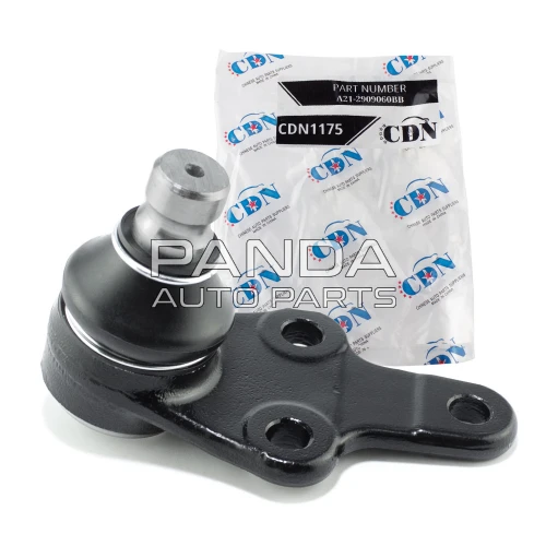 Шаровая опора передняя  CDN A21-2909060BB
