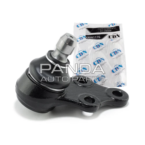 Шаровая опора передняя  CDN B11-2909060