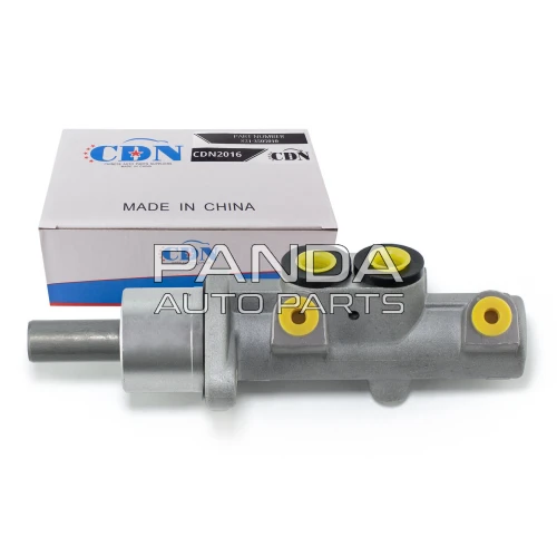 Цилиндр тормозной главный  CDN S21-3505010