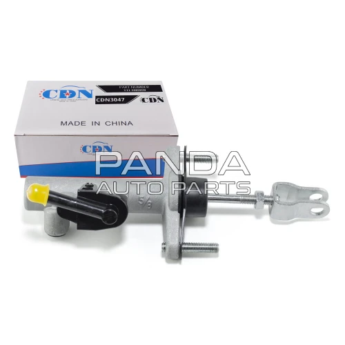 Цилиндр сцепления главный  CDN T11-1602020