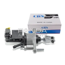 Циліндр зчеплення головний CDN T11-1608010