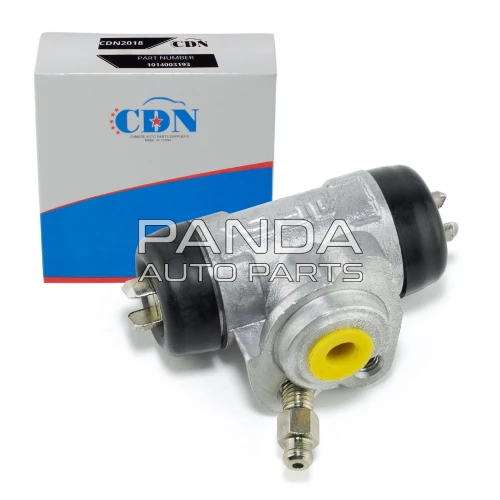 Цилиндр тормозной задний правый  CDN 1014003193