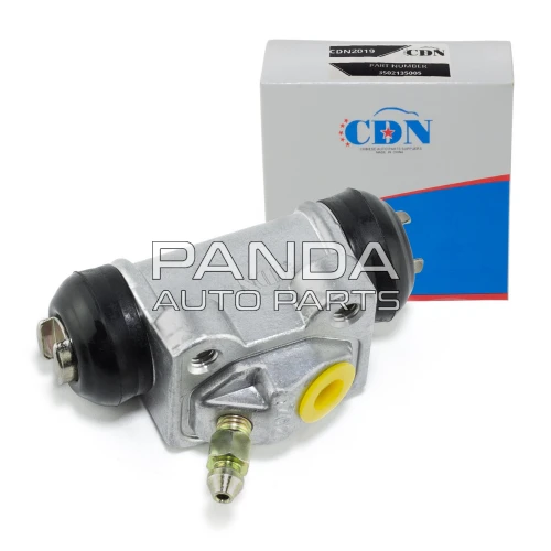 Цилиндр тормозной задний левый  CDN 3502135005