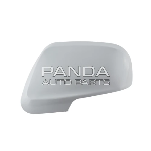 Накладка зеркала левая наружная ОРИГИНАЛ 8202115-S08