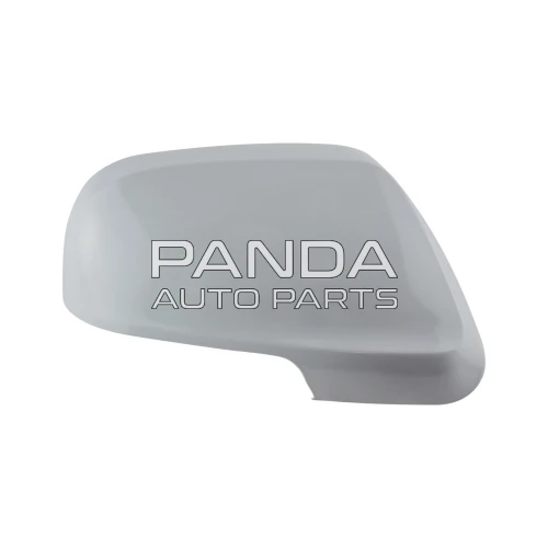 Накладка зеркала правая наружная ОРИГИНАЛ 8202116-S08