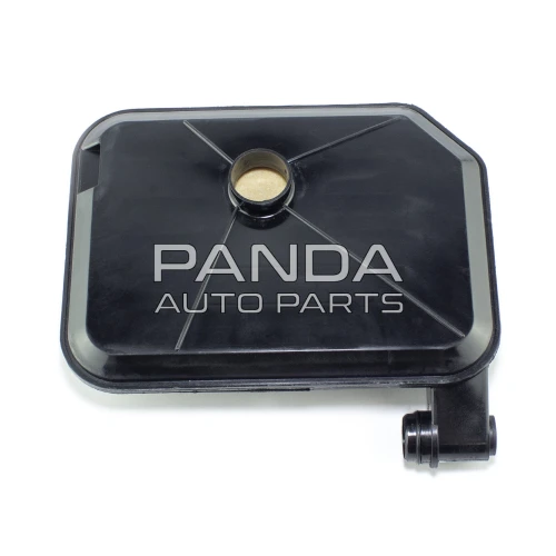 Фильтр АКПП MD758691