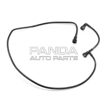 Трубка топливной системы T11-1104210DA