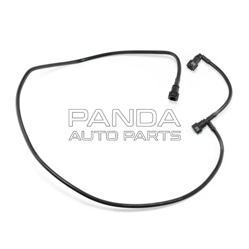 Трубка топливной системы T11-1104210DA