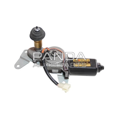 Мотор склоочисника заднього 1017002087 