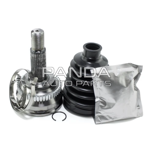 Шрус наружный 23 вн. шлицов 26 нар. 1064001977