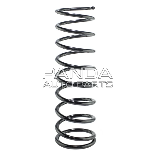 Пружина передней подвески Lifan 320 (Лифан 320 Смайли) F2905511