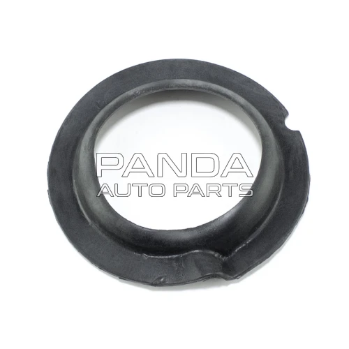 Подушка пружини задньої нижня Chery E5 (Чері Е5) A21-2911045
