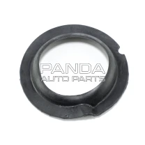 Подушка пружини задньої нижня A21-2911045