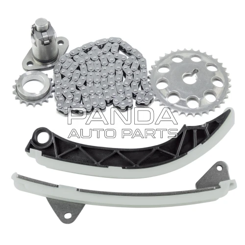 Комплект цепи ГРМ 1136000081-S