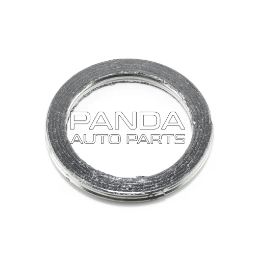 Прокладка приемной трубы (кольцо) 1008070A-E00