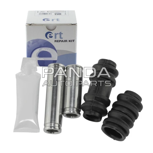 Ремкомплект заднего суппорта  ERT T11-3502050/T11-3502060-R