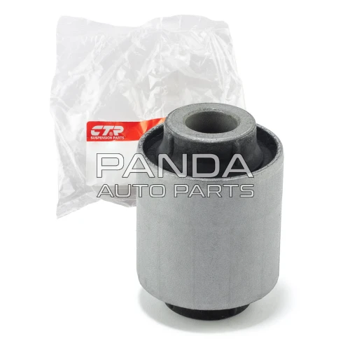 Сайлентблок заднего рычага средний  CTR A21-2919110-01