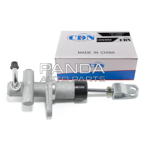 Цилиндр сцепления главный  CDN B11-1602020