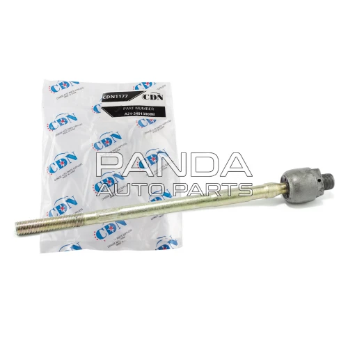 Тяга рулевая 18мм  CDN A21-3401300