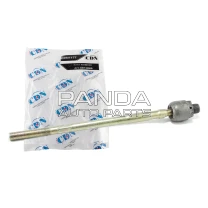 Тяга рульова 18мм CDN T21-3401310