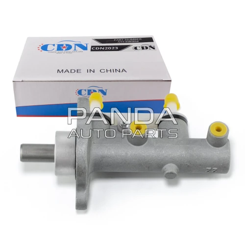 Цилиндр тормозной главный  CDN A13-3505010