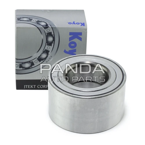 Подшипник передней ступицы  KOYO T11-3001030