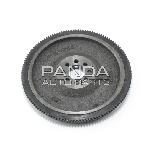 Маховик 481H-1005110