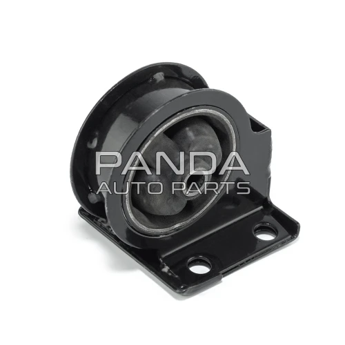 Подушка двигуна передня Chery QQ (Чері КуКу) S11-1001510BA