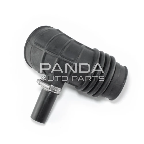 Гофра воздушного фильтра T11-1109410