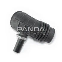Гофра повітряного фільтра T11-1109410