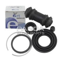 Ремкомплект заднього супорта Chery Elara (Чері Елара) ERT A21-3502050