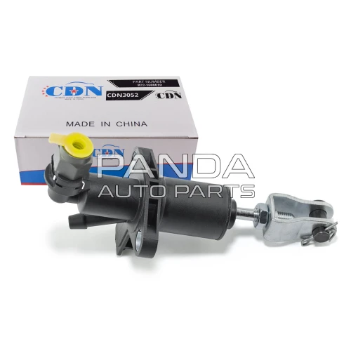 Цилиндр сцепления главный  CDN B22-1608010