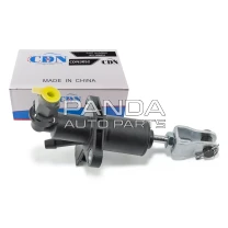 Циліндр зчеплення головний CDN B22-1608010