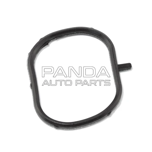 Прокладка впускного коллектора 1016055007