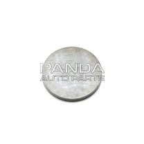 Шайба регулювальна штовхача 2.80мм 372-1007017-280