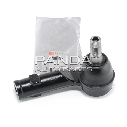 Наконечник рулевой тяги правый ОРИГИНАЛ J69-3401430