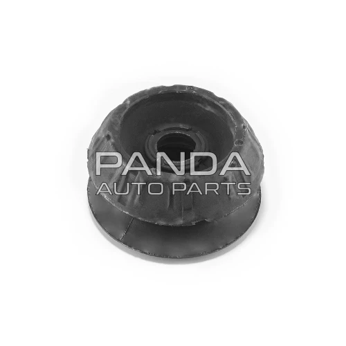 Опора амортизатора переднего Great Wall VOLEEX C10 (Грейт Вол Волекс С10) 2905101-G08