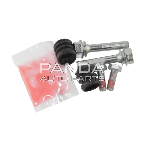 Ремкомплект суппорта переднего 3501102180/3501202180-R