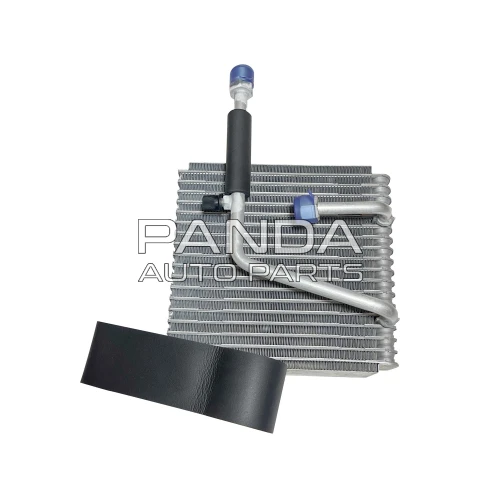 Випарник кондиціонера 8107100-K00