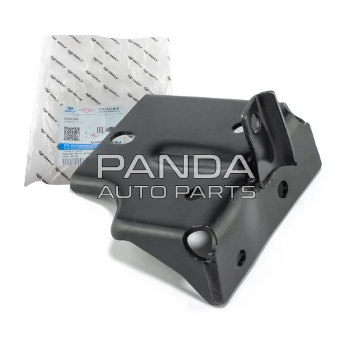 Кронштейн левой подушки двигателя ОРИГИНАЛ 1600564180