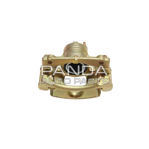 Суппорт передний правый Geely LC (Джили ЛС Панда) 1014011067-01