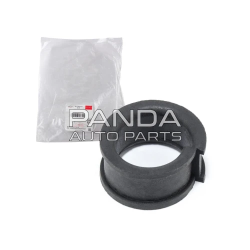 Втулка стойки стабилизатора ОРИГИНАЛ S11-2906027