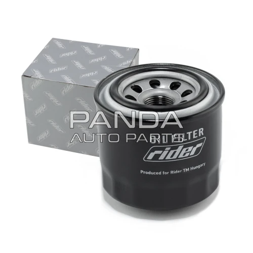 Фильтр масляный  RIDER 10134443-00