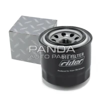 Фильтр масляный RIDER 10134443-00