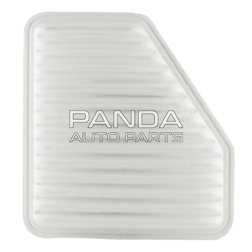 Фильтр воздушный BYD S6 (БИД С6) 10194030-00