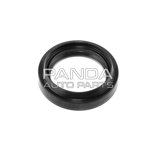 Сальник полуоси Lifan 620 (Лифан 620 Солано) LF481Q1-2303323A