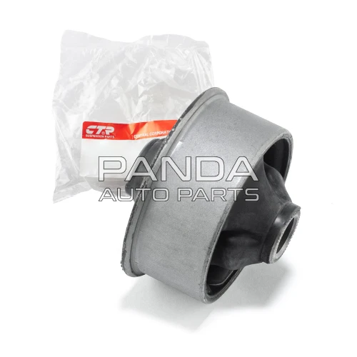 Сайлентблок переднего рычага задний  CTR 1064001266