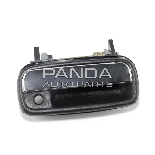 Ручка двери наружная передняя правая Great Wall DEER (Грейт Вол Дир) 6105112-D01