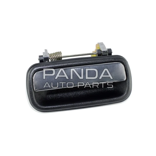 Ручка двери наружная задняя левая Great Wall DEER (Грейт Вол Дир) 6205111-D01