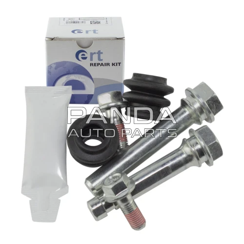 Ремкомплект переднего суппорта  ERT 3501100-G08/3501200-G08-R